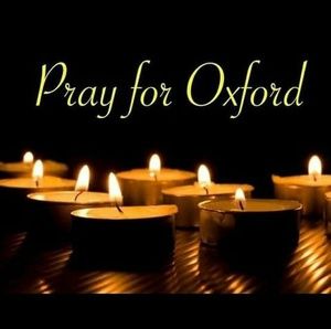 Meet your Posher, Charlene